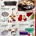 antevisão folheto Lidl 2 a 8 novembro_29.jpg